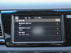 20171.6L pxϺA п؅^