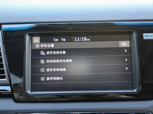 20171.6L pxϺA п؅^