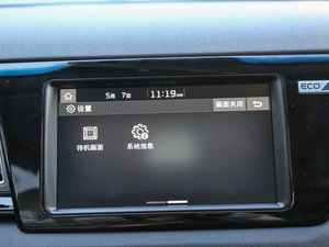 20171.6L pxϺA п؅^