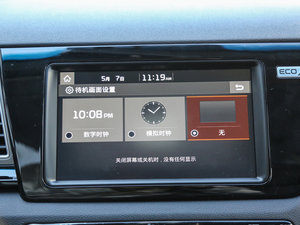 20171.6L pxϺA п؅^