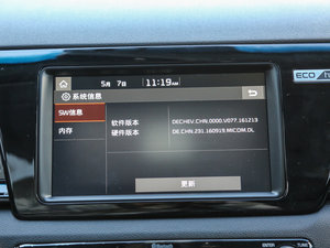 20171.6L pxϺA п؅^