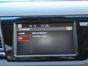 20171.6L pxϺA п؅^