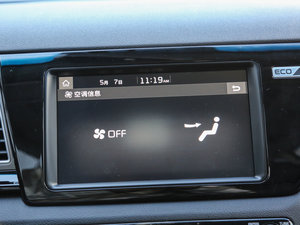 20171.6L pxϺA п؅^