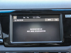 20171.6L pxϺA п؅^