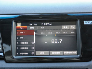 20171.6L pxϺA п؅^