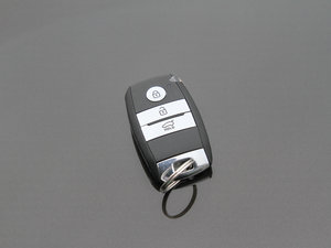 20171.6L pxϺA ܇耳