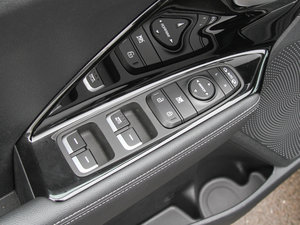 20171.6L pxϺA {܇ƅ^	