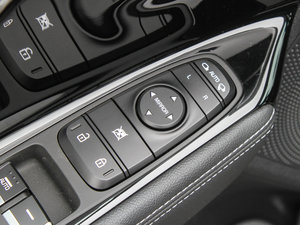 20171.6L pxϺA п؅^