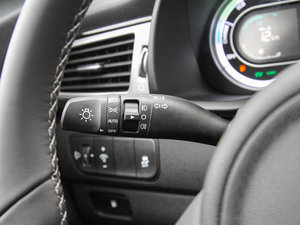 20171.6L pxϺA п؅^