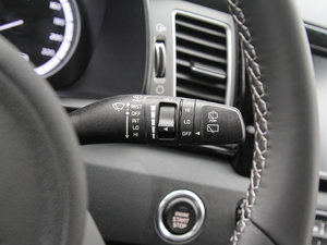 20171.6L pxϺA п؅^