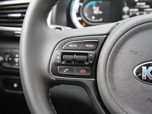 20171.6L pxϺA п؅^