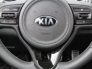 20171.6L pxϺA п؅^