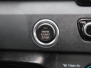 20171.6L pxϺA п؅^