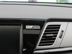 20171.6L pxϺA п؅^