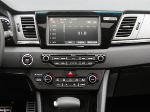 20171.6L pxϺA п؅^