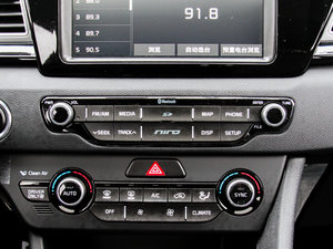 20171.6L pxϺA п؅^