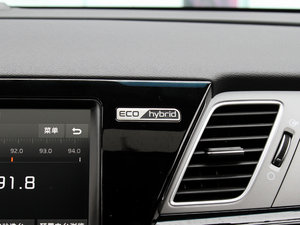 20171.6L pxϺA п؅^