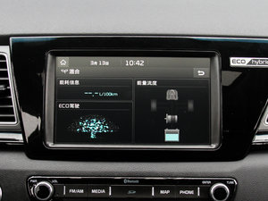 20171.6L pxϺA п؅^