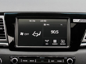 20171.6L pxϺA п؅^