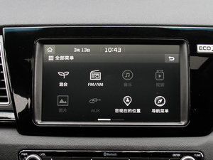 20171.6L pxϺA п؅^