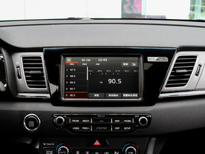 20171.6L pxϺA п؅^