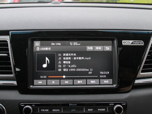 20171.6L pxϺA п_@ʾ