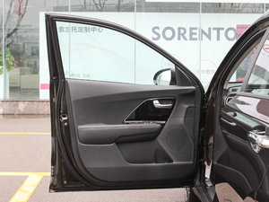 20171.6L pxϺA {λ܇T