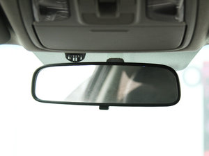 20171.6L pxϺA ܇ȺҕR