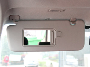 20171.6L pxϺA ꖰ壨