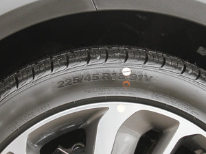 20171.6L pxϺA ݆̥ߴ