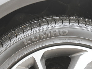 20171.6L pxϺA ݆̥Ʒ