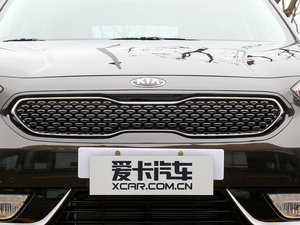 20171.6L pxϺA оW(wng)