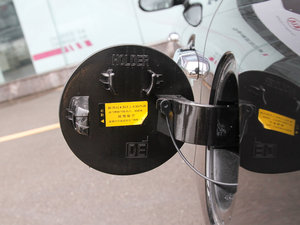 20171.6L pxϺA (x)(ji)^