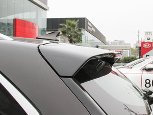 20171.6L pxϺA (x)(ji)^