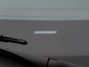 20171.6L pxϺA (x)(ji)^