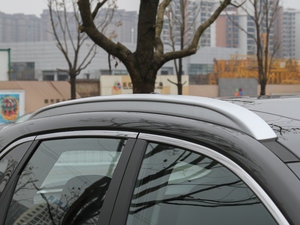 20171.6L pxϺA (x)(ji)^