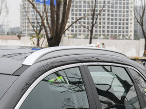 20171.6L pxϺA (x)(ji)^