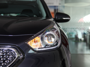 20171.6L pxϺA (x)(ji)^