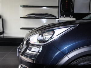 20171.6L pxϺA (x)(ji)^