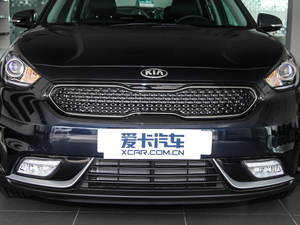 20171.6L pxϺA (x)(ji)^