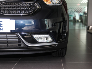 20171.6L pxϺA (x)(ji)^