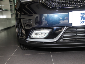 20171.6L pxϺA (x)(ji)^