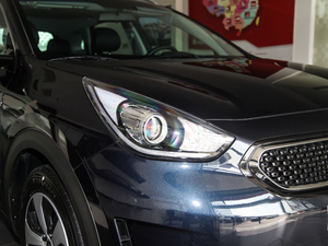 20171.6L pxϺA (x)(ji)^