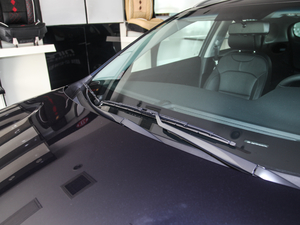 20171.6L pxϺA (x)(ji)^