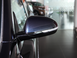 20171.6L pxϺA (x)(ji)^