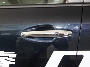 20171.6L pxϺA (x)(ji)^