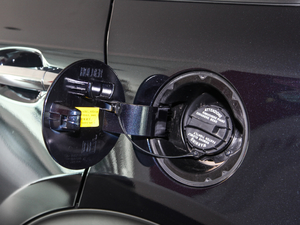 20171.6L pxϺA (x)(ji)^