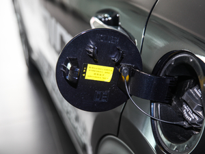 20171.6L pxϺA (x)(ji)^