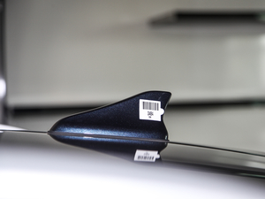 20171.6L pxϺA (x)(ji)^