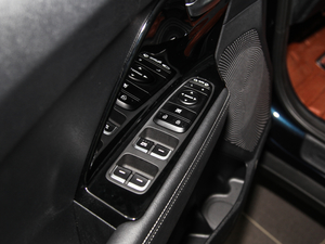 20171.6L pxϺA п؅^